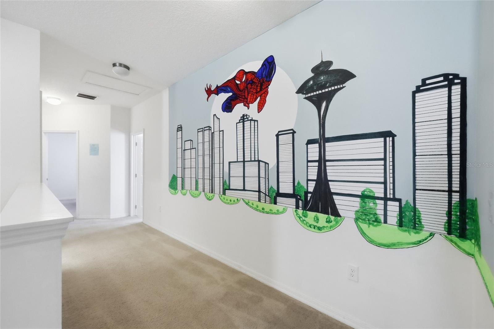 Image 40 of 83 For 6116 Broad Oak Drive