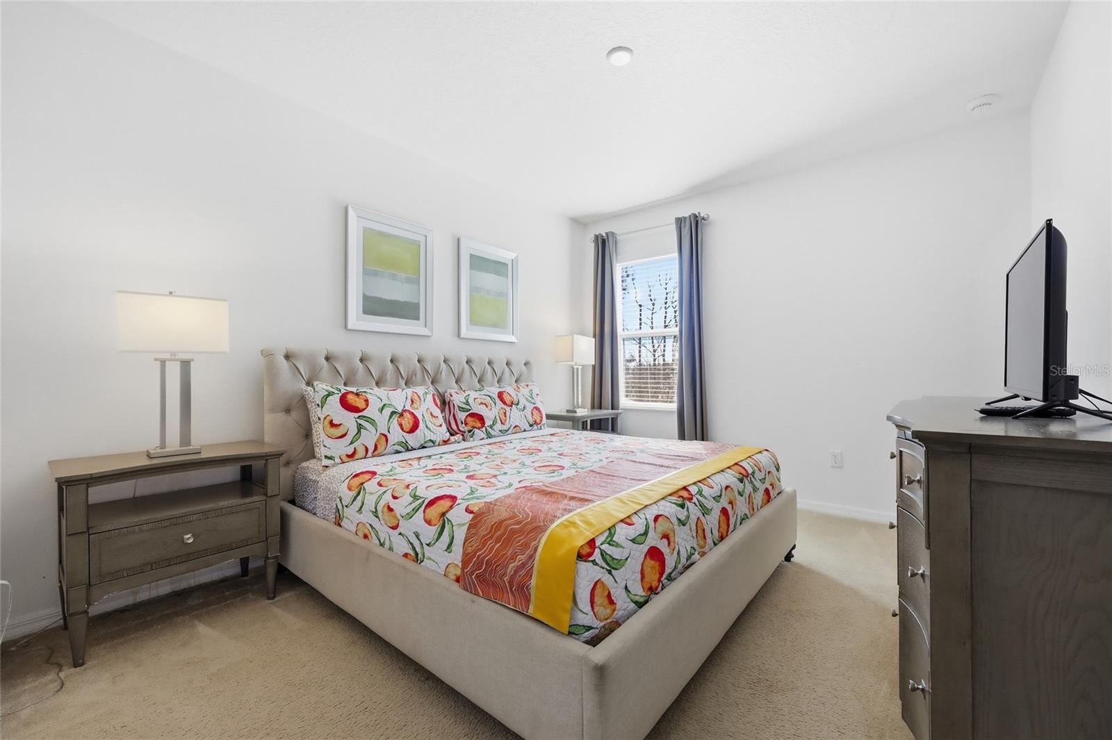 Image 41 of 83 For 6116 Broad Oak Drive