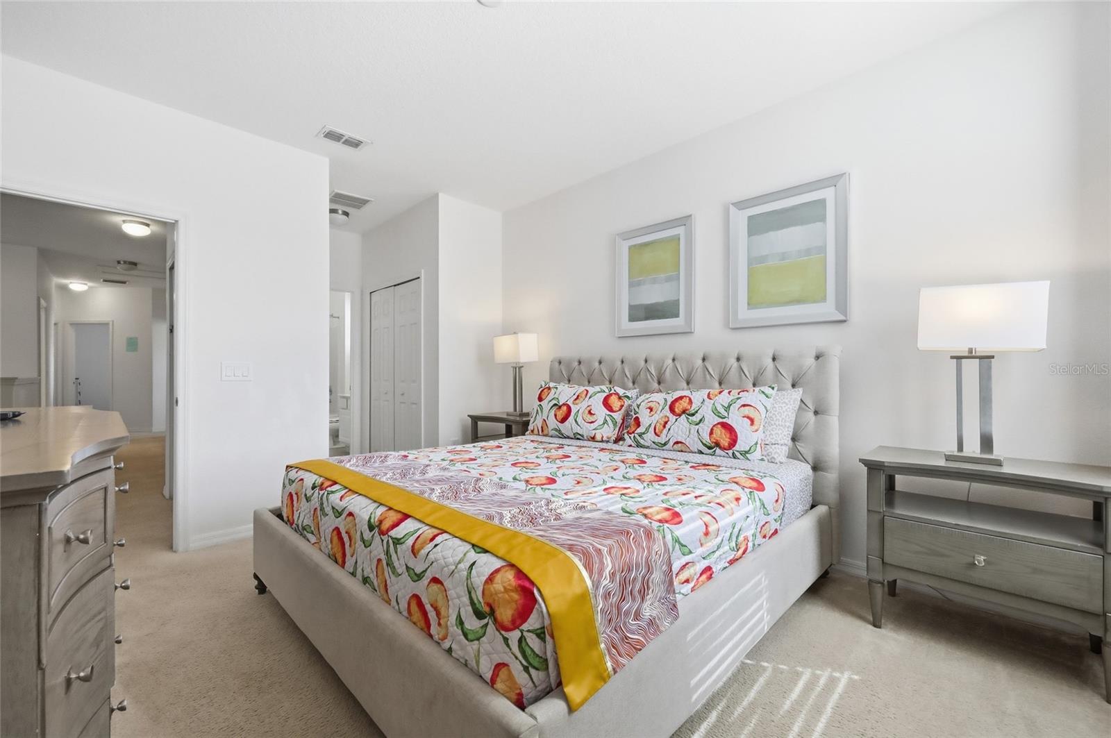 Image 42 of 83 For 6116 Broad Oak Drive