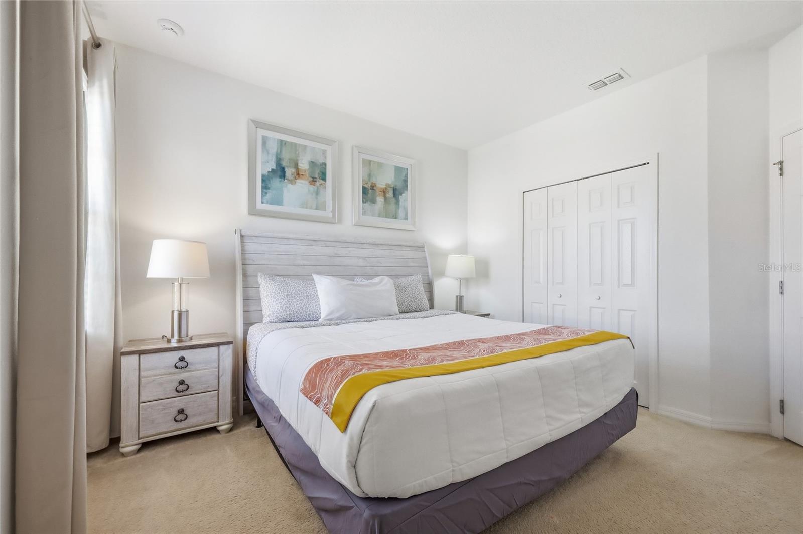 Image 45 of 83 For 6116 Broad Oak Drive