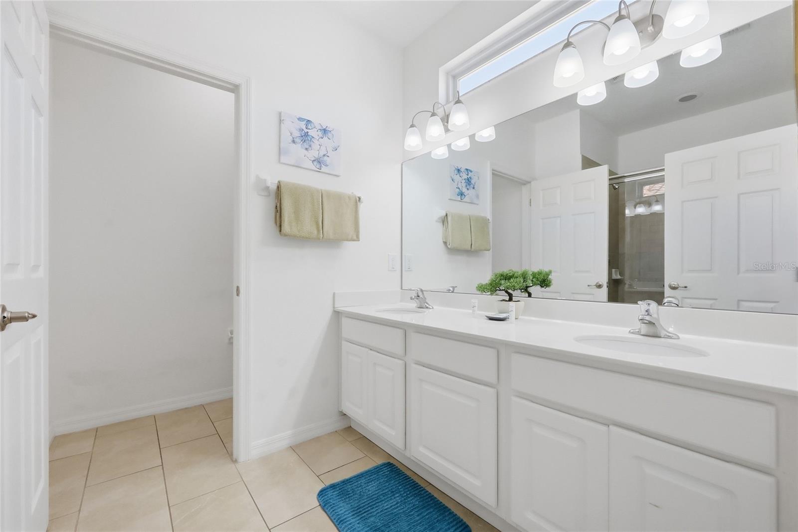 Image 46 of 83 For 6116 Broad Oak Drive