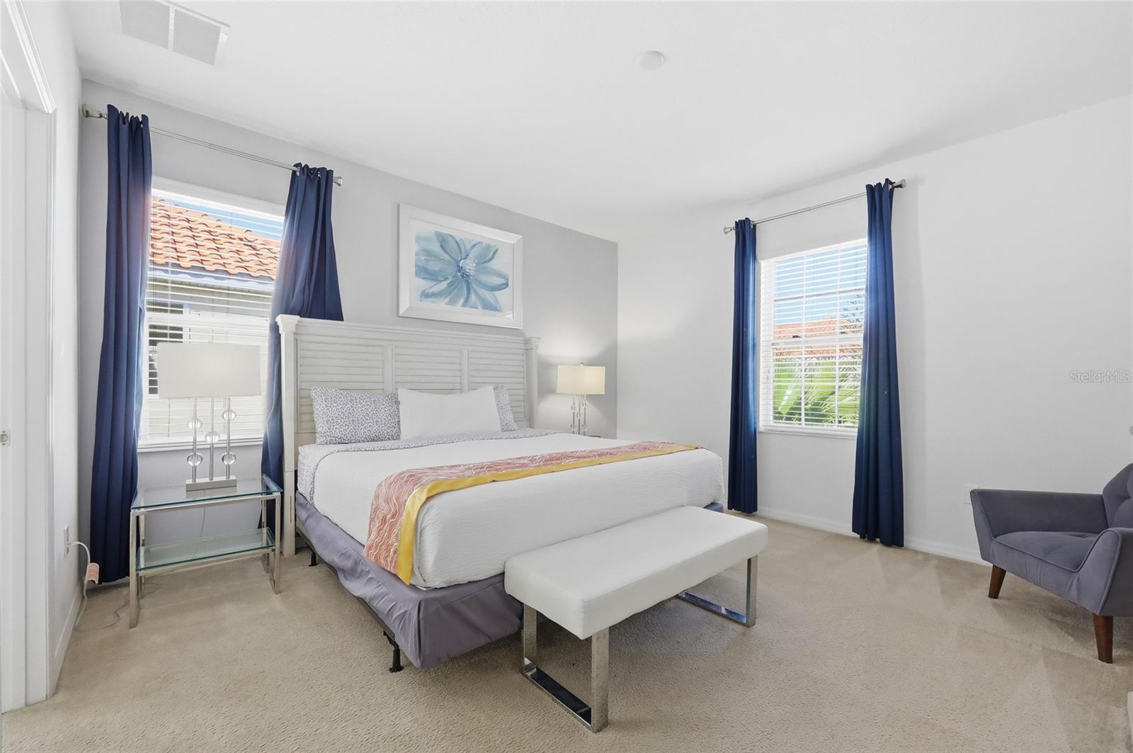 Image 47 of 83 For 6116 Broad Oak Drive