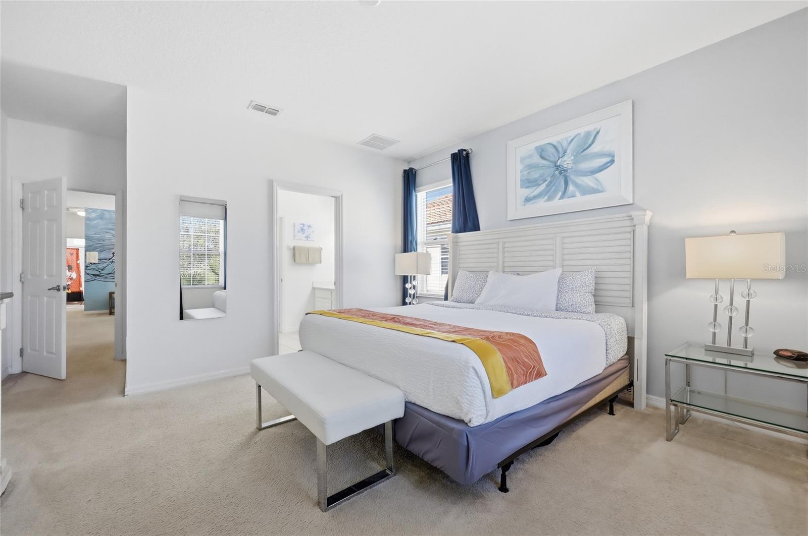 Image 48 of 83 For 6116 Broad Oak Drive