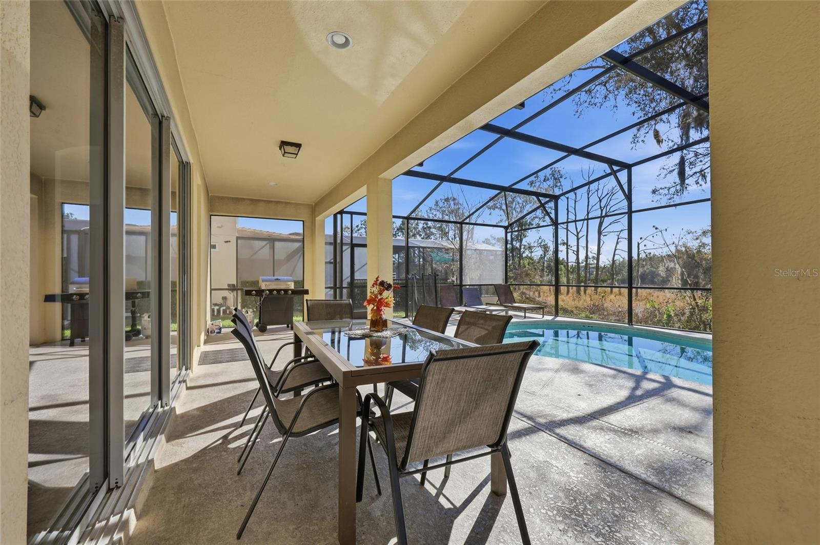 Image 49 of 83 For 6116 Broad Oak Drive