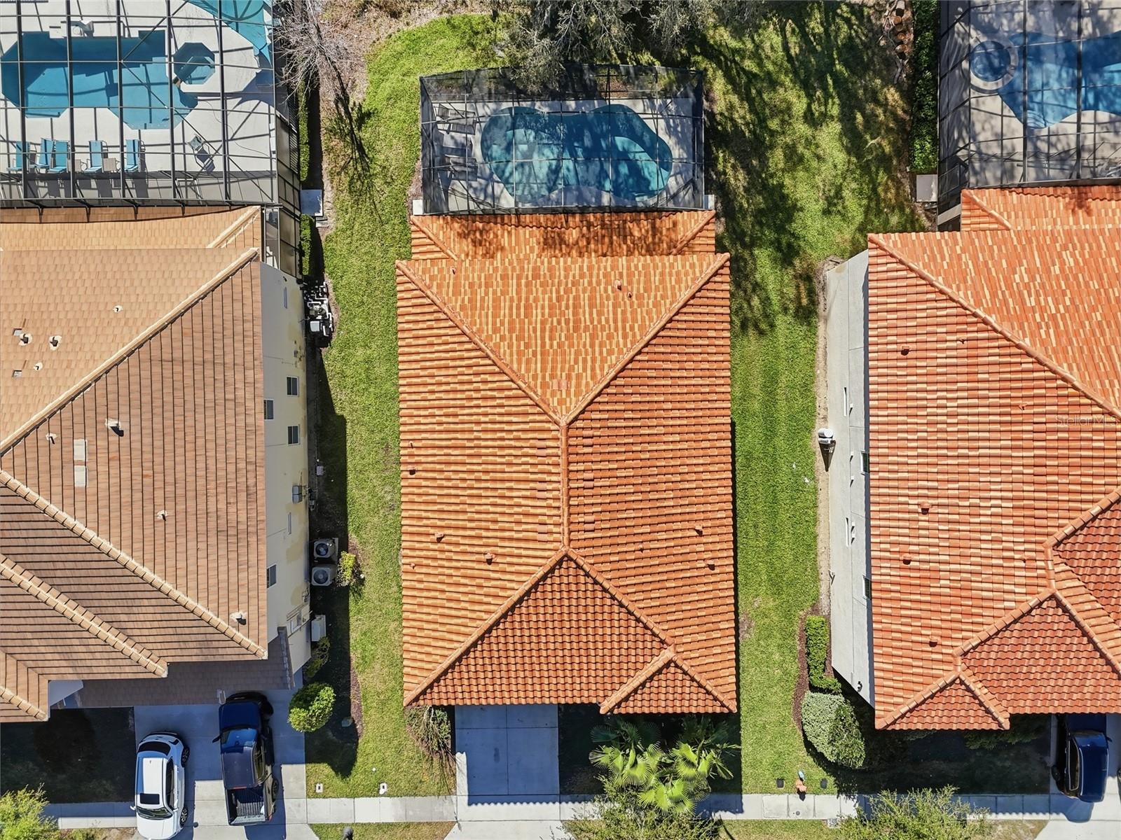 Image 51 of 83 For 6116 Broad Oak Drive