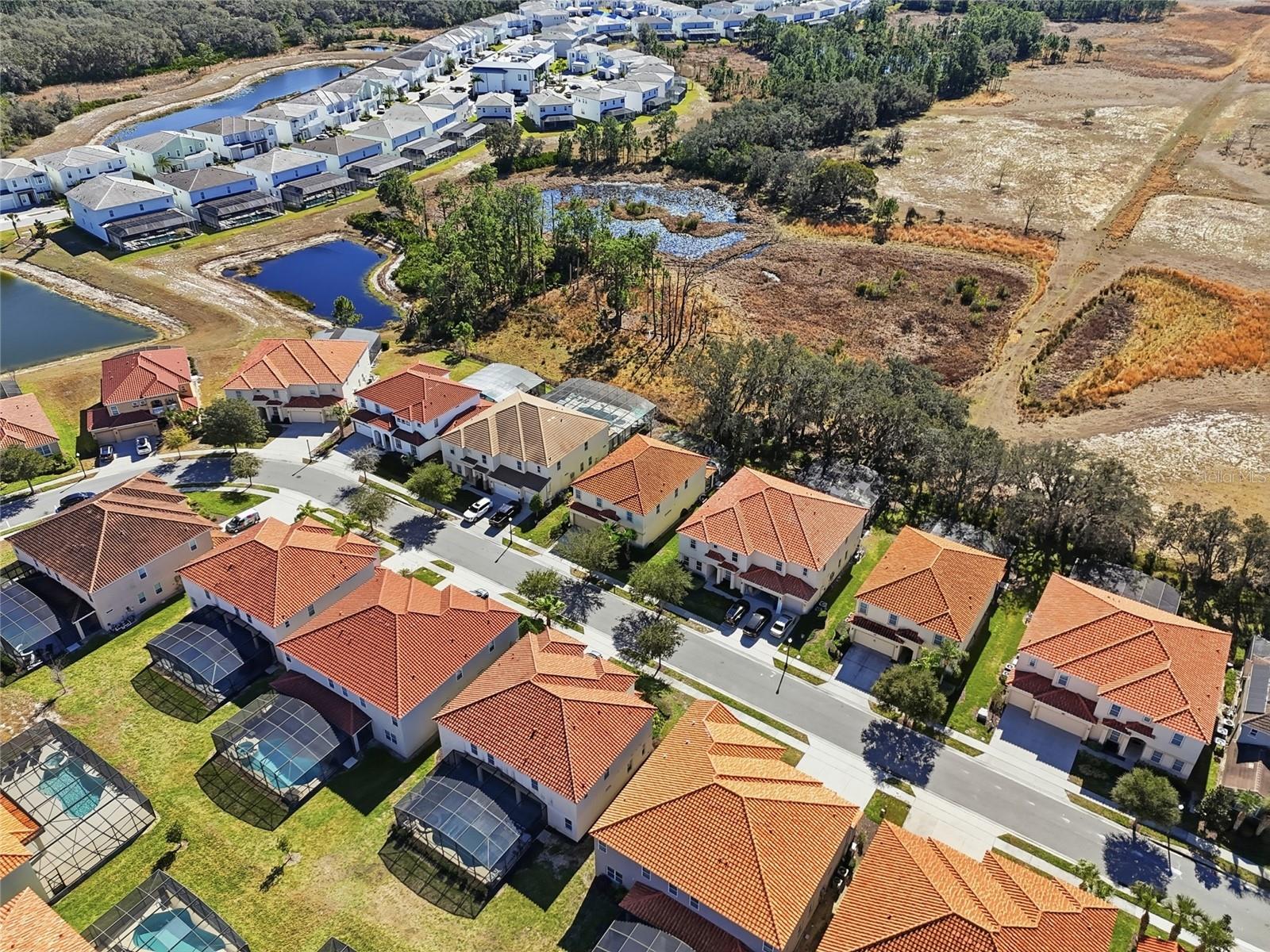 Image 56 of 83 For 6116 Broad Oak Drive