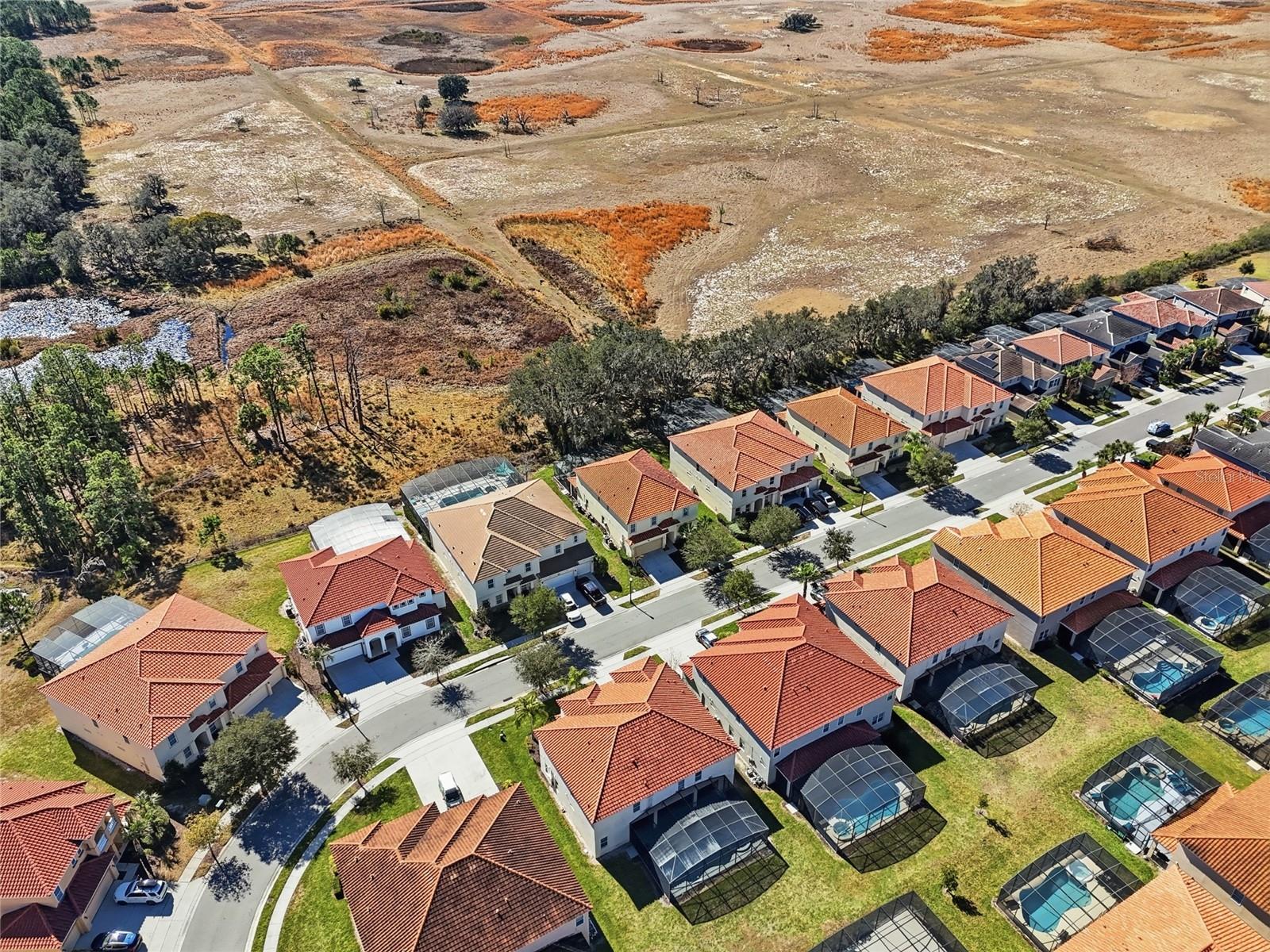 Image 60 of 83 For 6116 Broad Oak Drive