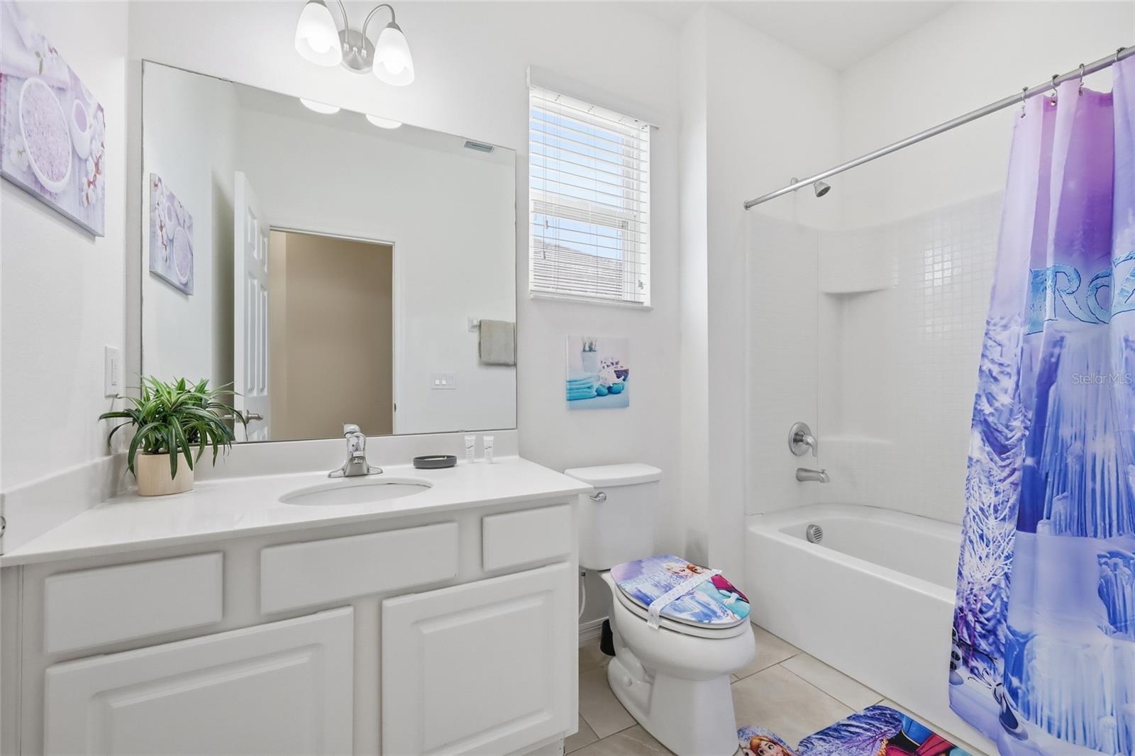 Image 9 of 83 For 6116 Broad Oak Drive