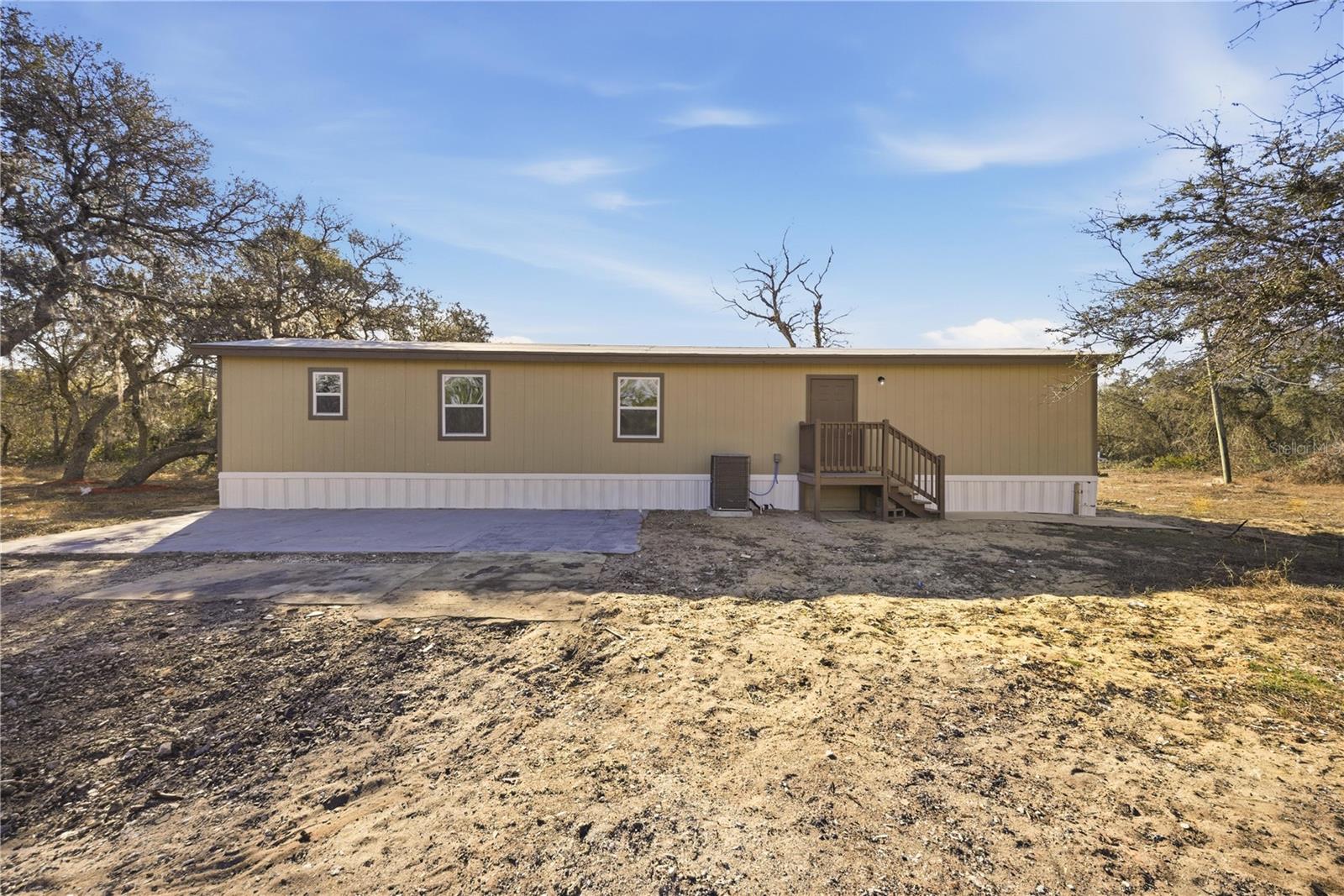 Image 15 of 38 For 19661 94th Place