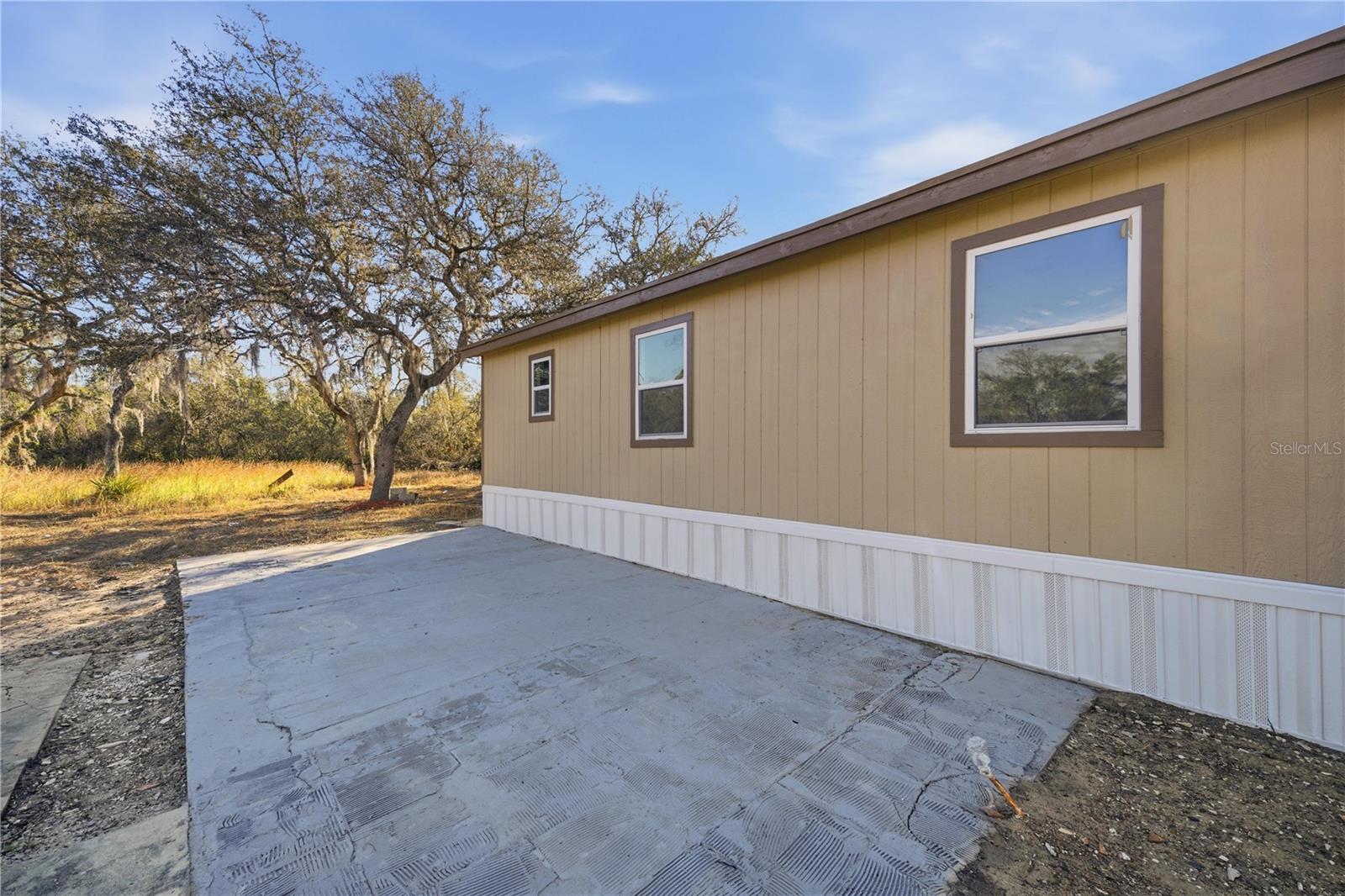 Image 17 of 38 For 19661 94th Place