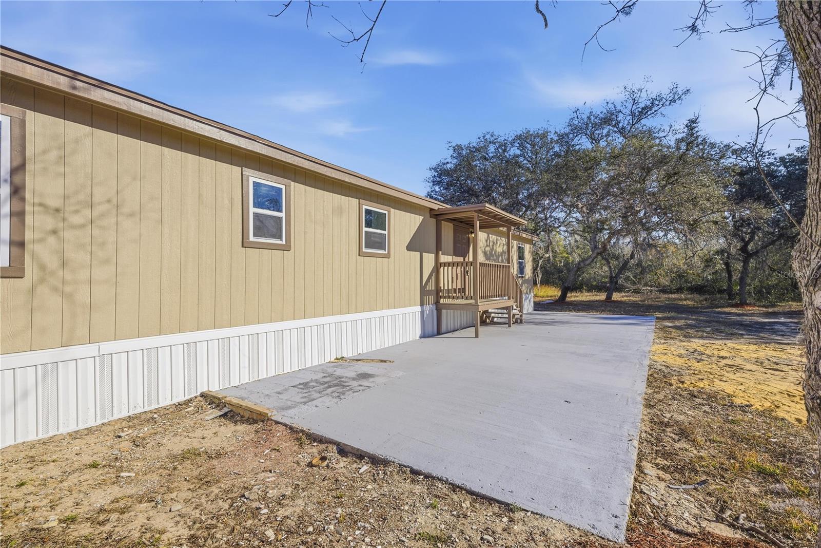 Image 20 of 38 For 19661 94th Place