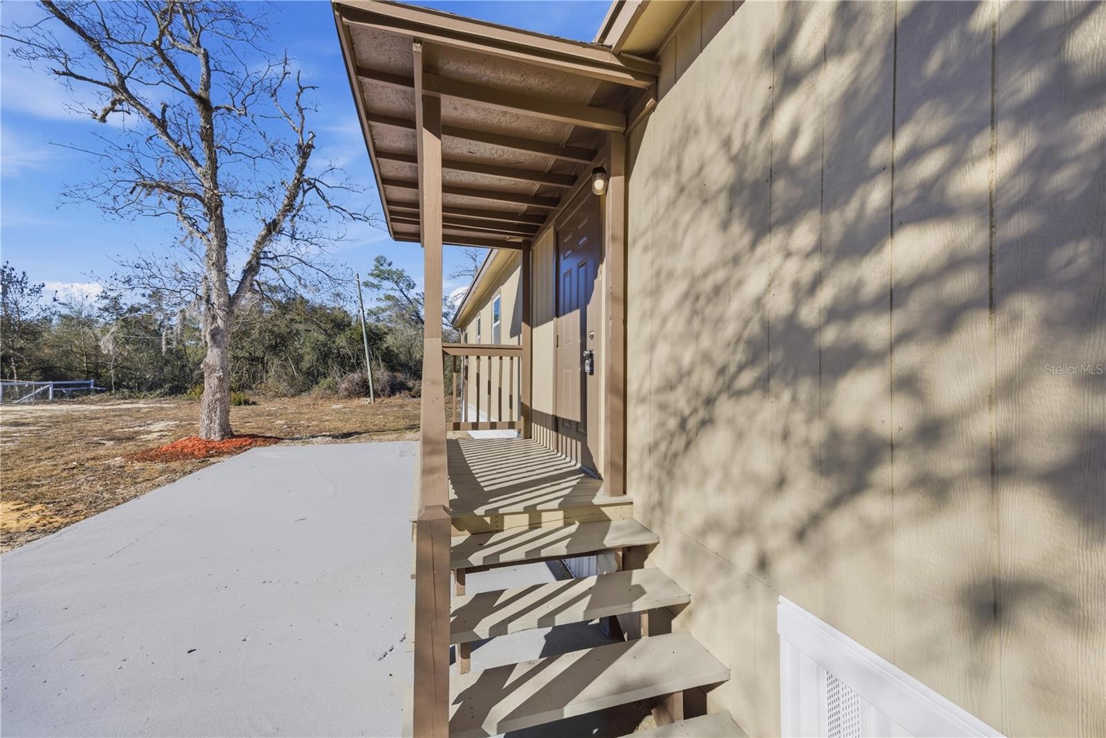 Image 22 of 38 For 19661 94th Place