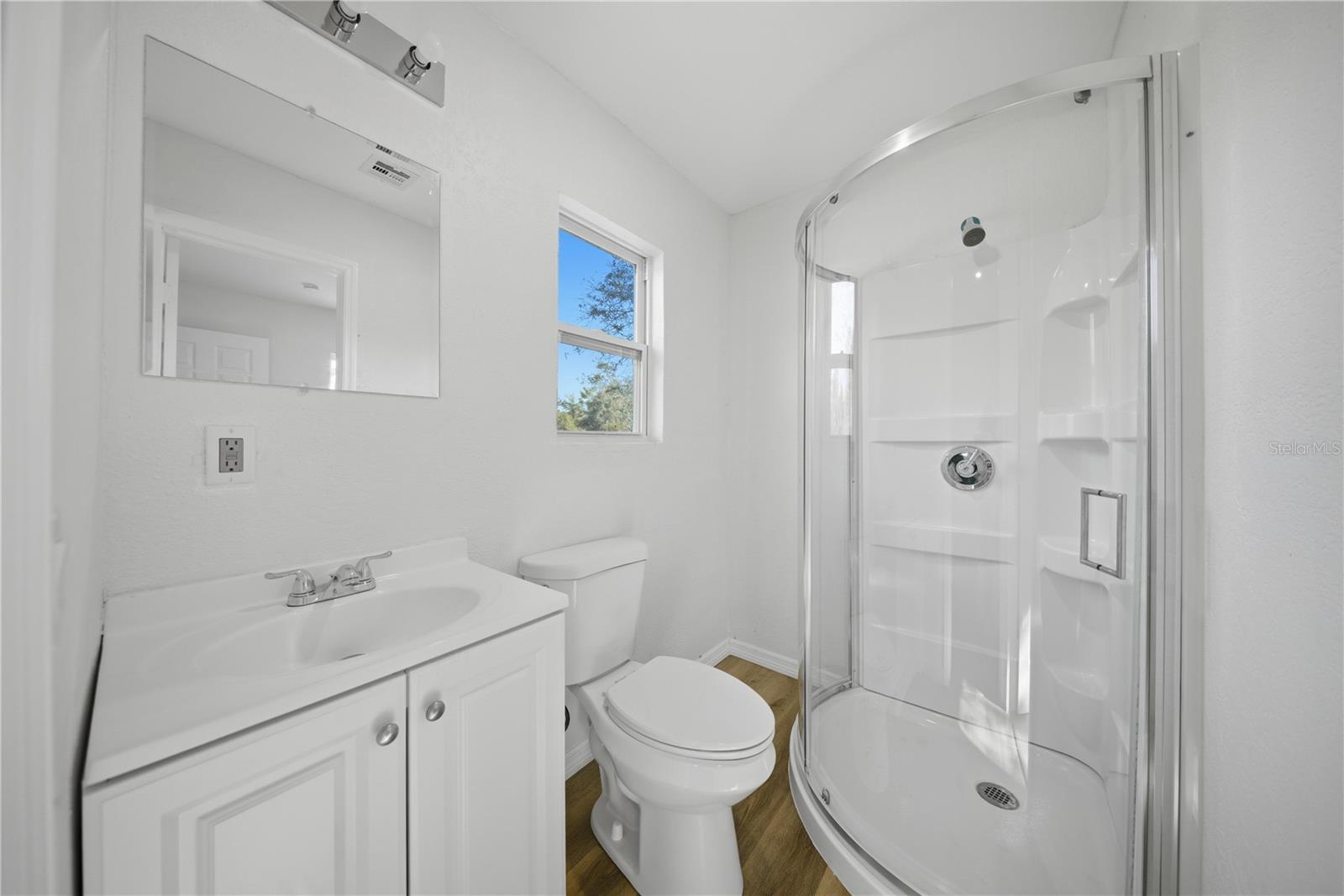 Image 35 of 38 For 19661 94th Place