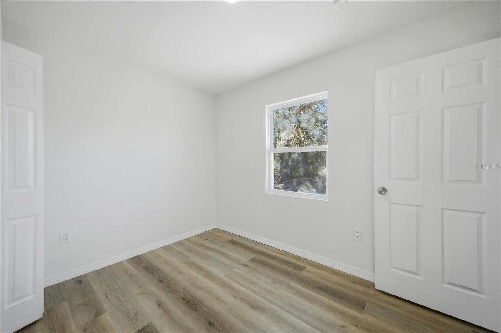 Image 36 of 38 For 19661 94th Place