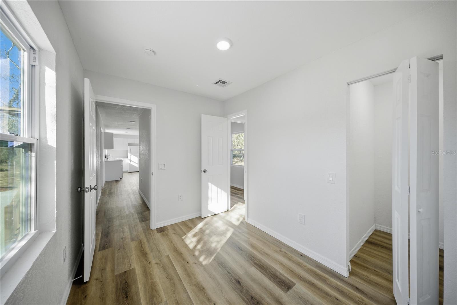 Image 37 of 38 For 19661 94th Place