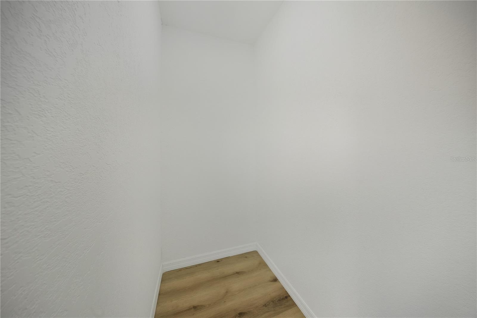 Image 38 of 38 For 19661 94th Place