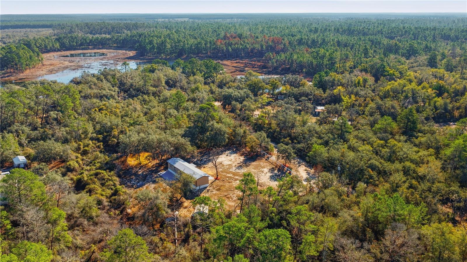 Image 7 of 38 For 19661 94th Place