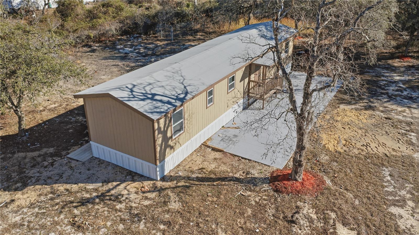 Image 8 of 38 For 19661 94th Place