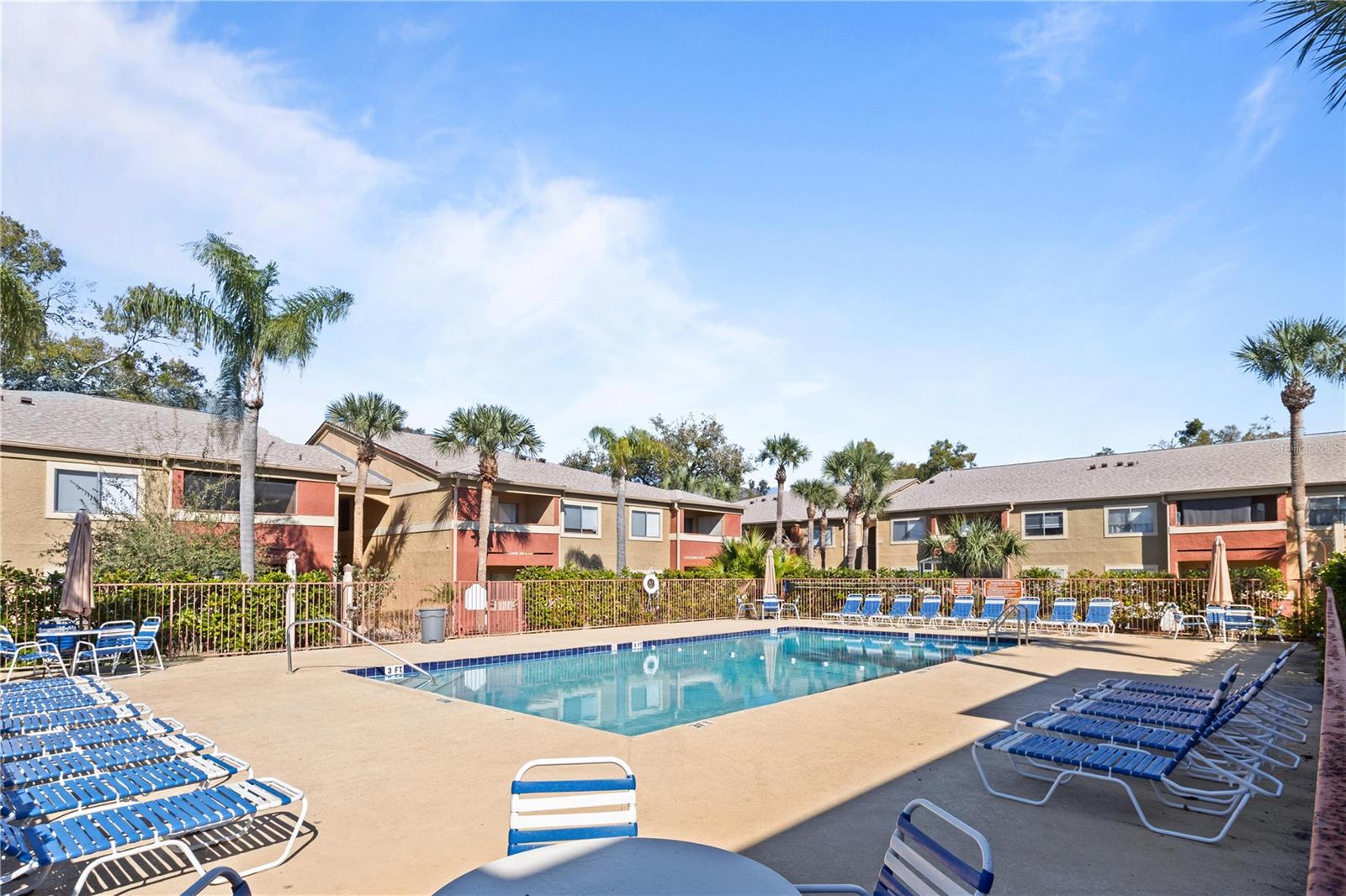 Image 17 of 20 For 612 Kenwick Circle 103