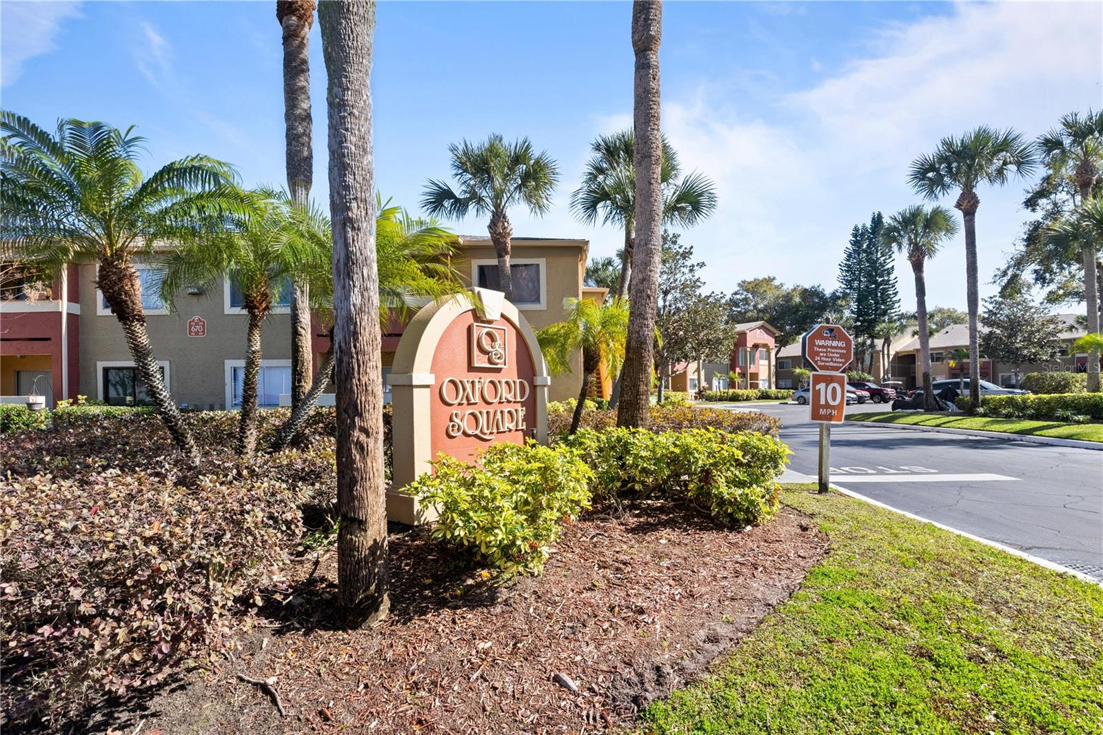 Image 20 of 20 For 612 Kenwick Circle 103