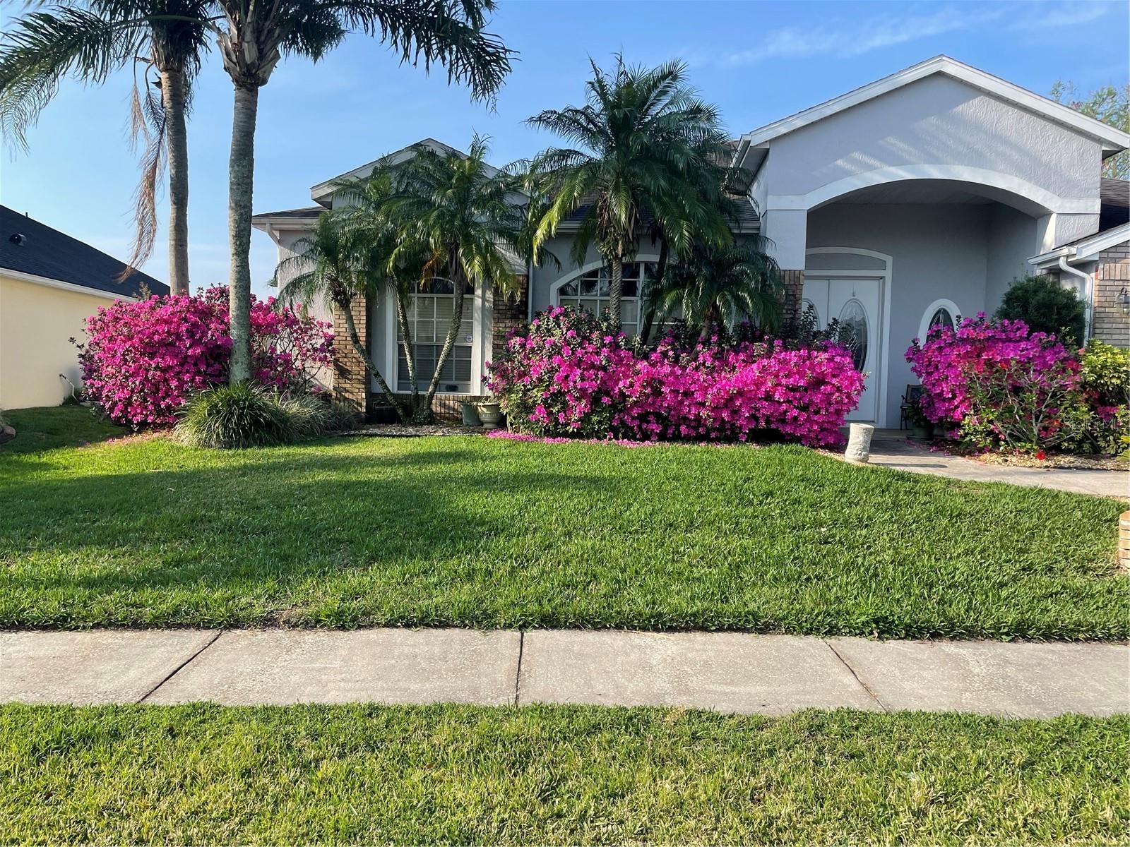 Image 2 of 43 For 639 Lakehaven Circle