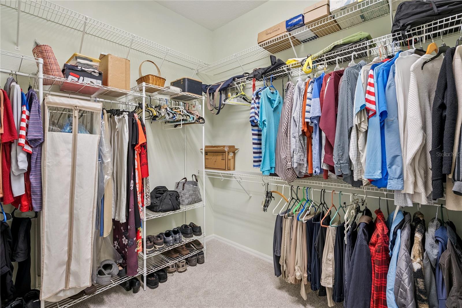 Image 29 of 43 For 639 Lakehaven Circle