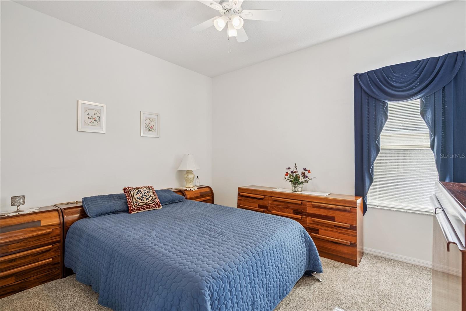 Image 30 of 43 For 639 Lakehaven Circle