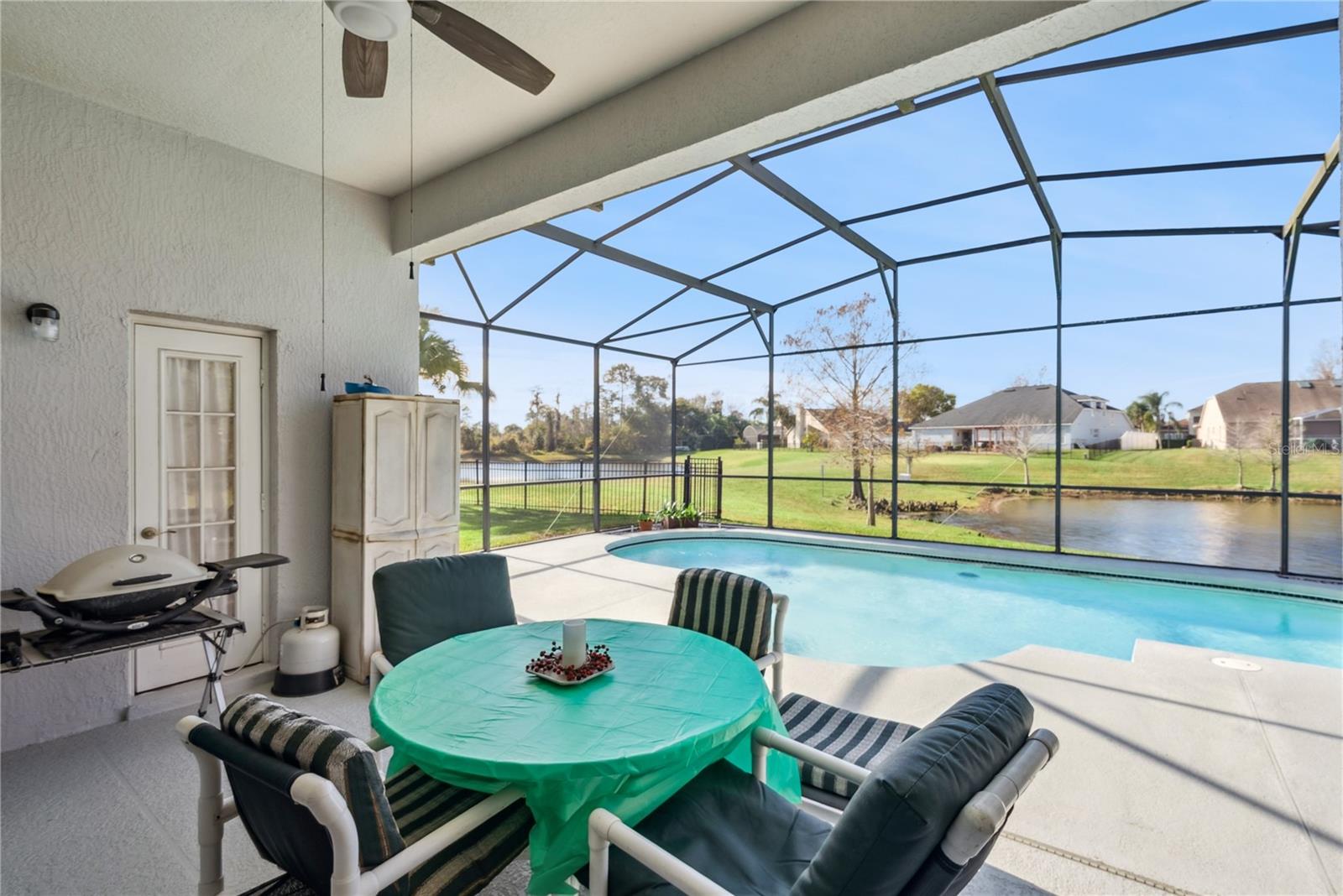 Image 41 of 43 For 639 Lakehaven Circle