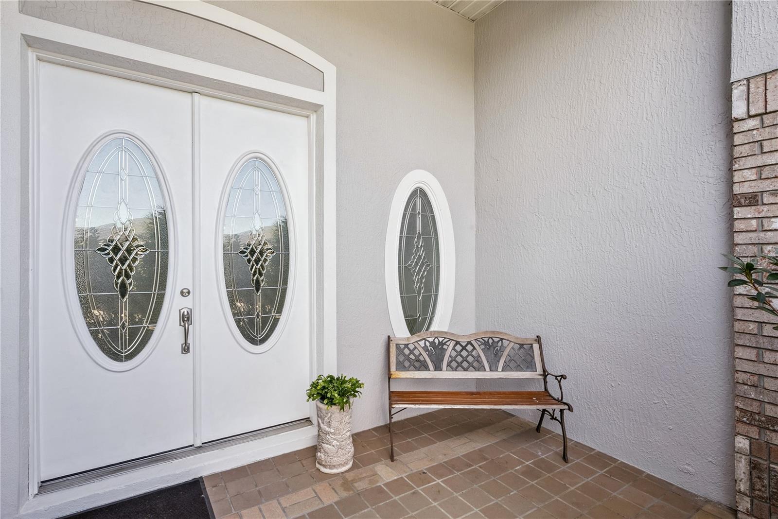 Image 6 of 43 For 639 Lakehaven Circle