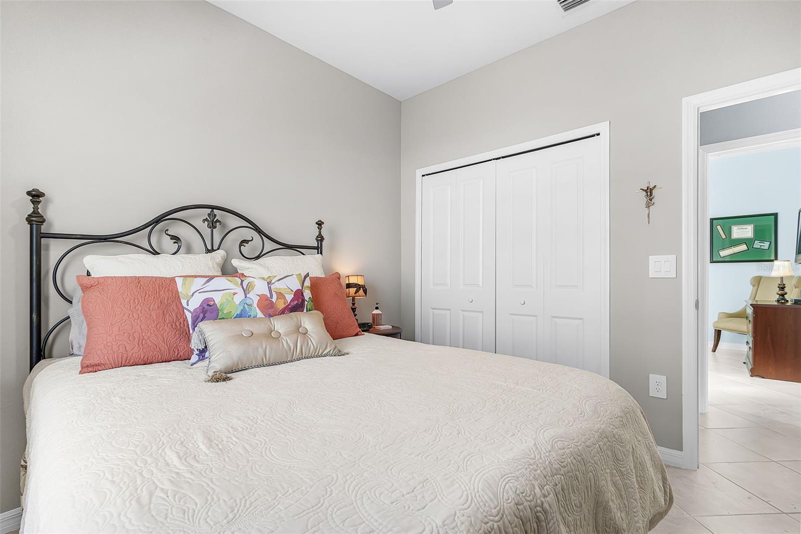 Image 12 of 25 For 11420 Burgundy Drive