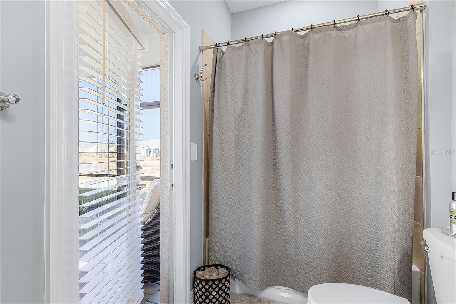 Image 14 of 25 For 11420 Burgundy Drive