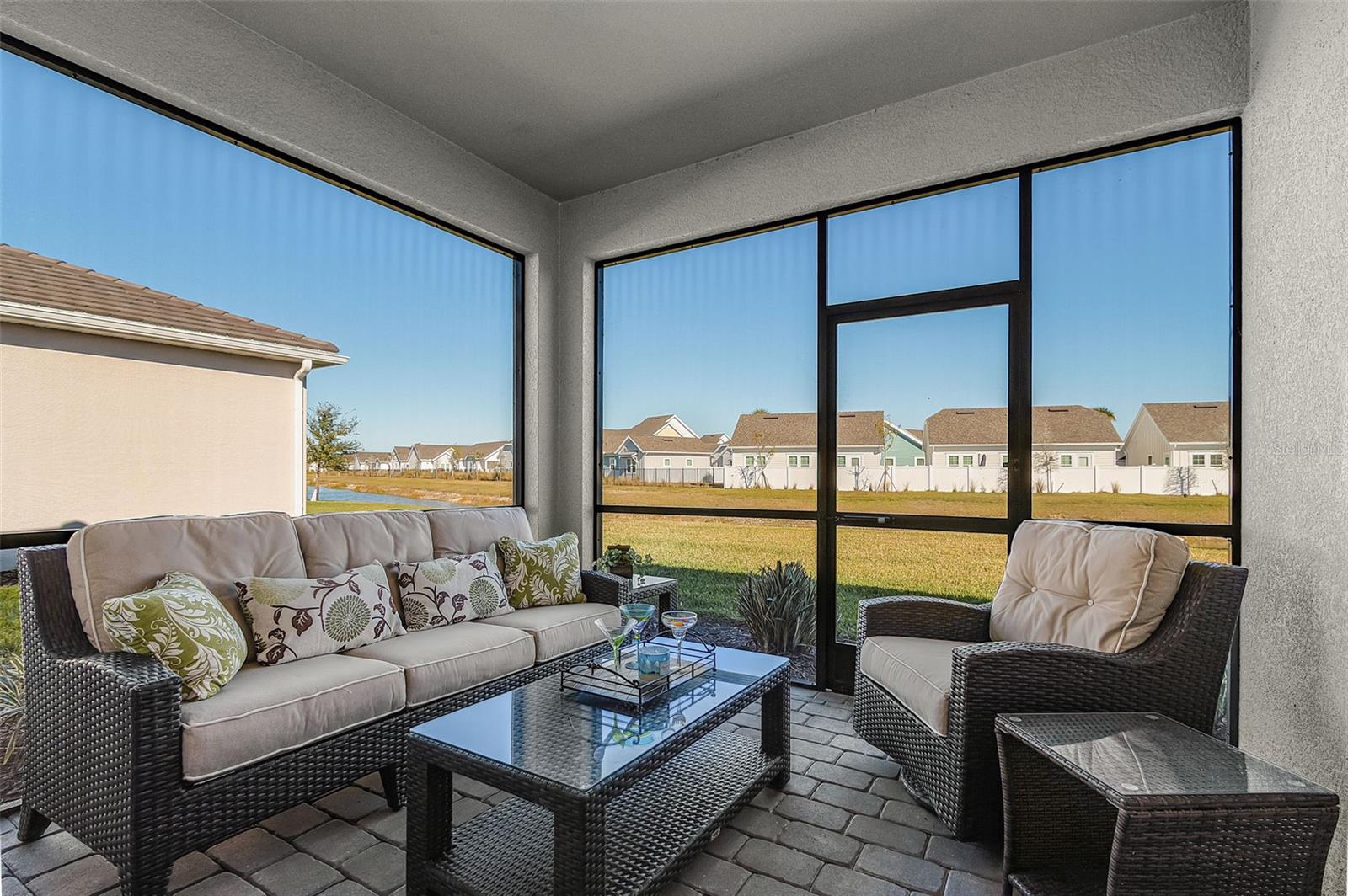 Image 22 of 25 For 11420 Burgundy Drive