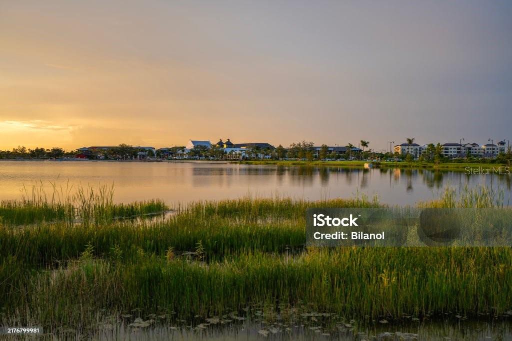 Image 25 of 25 For 11420 Burgundy Drive