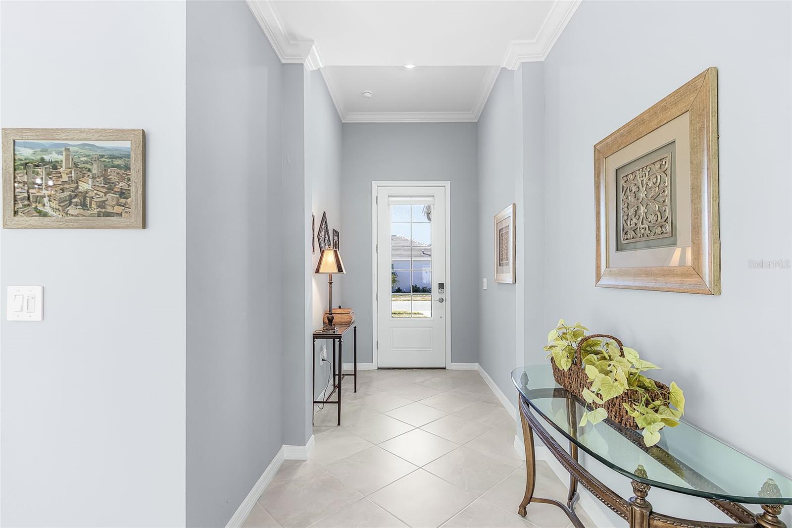 Image 3 of 25 For 11420 Burgundy Drive