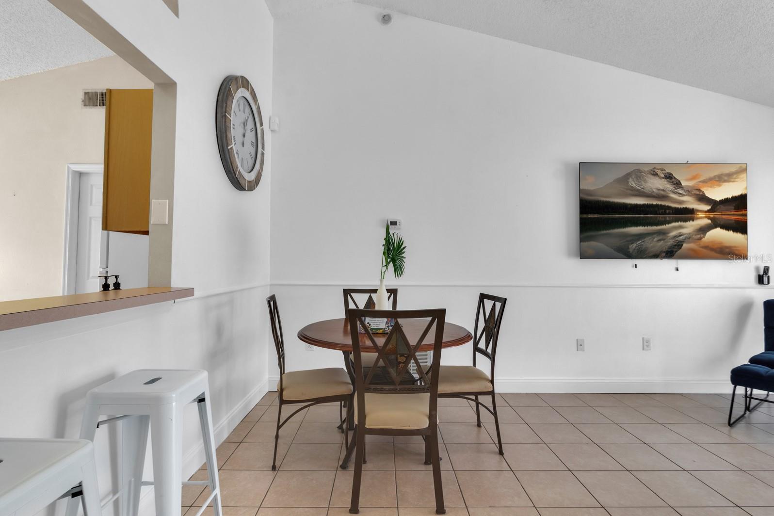 Image 11 of 28 For 138 Pine Lake View Drive