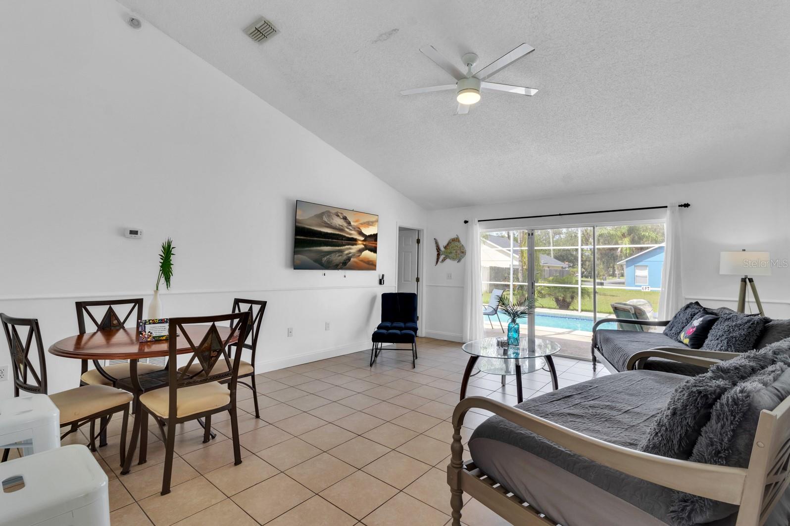 Image 12 of 28 For 138 Pine Lake View Drive