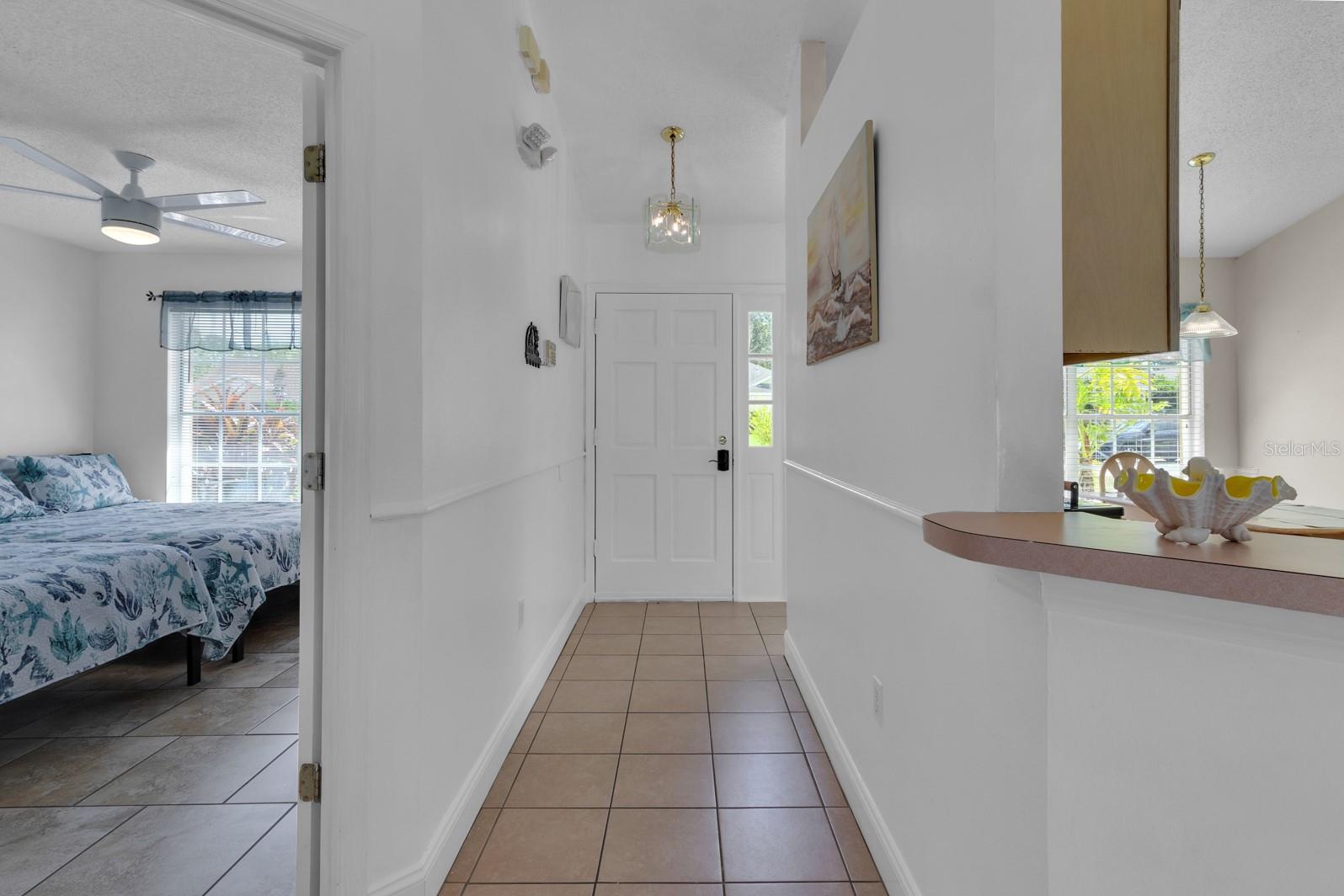 Image 13 of 28 For 138 Pine Lake View Drive