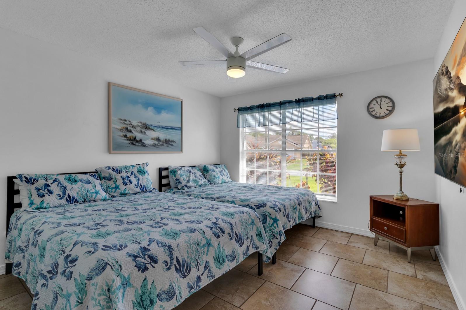 Image 14 of 28 For 138 Pine Lake View Drive