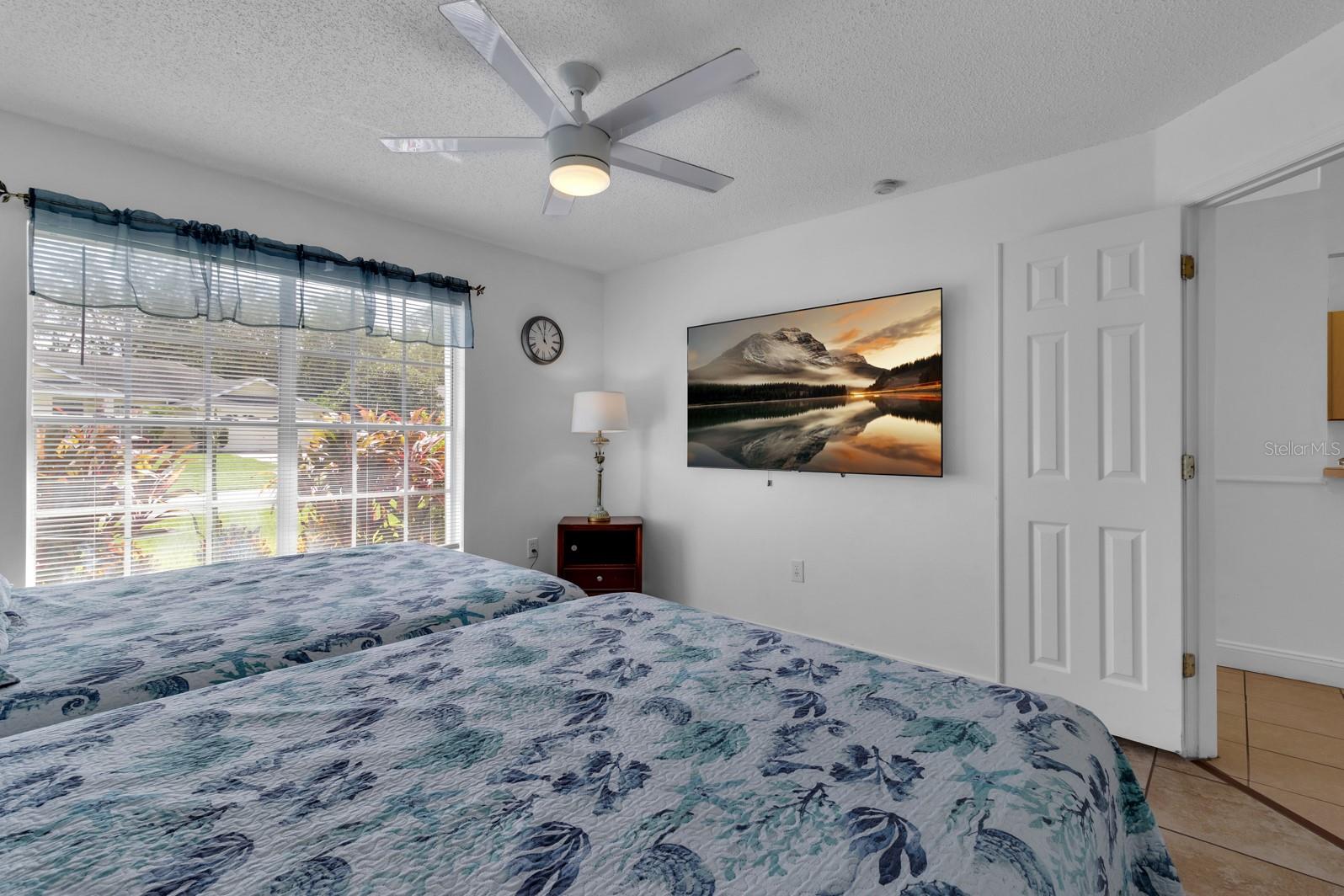 Image 15 of 28 For 138 Pine Lake View Drive