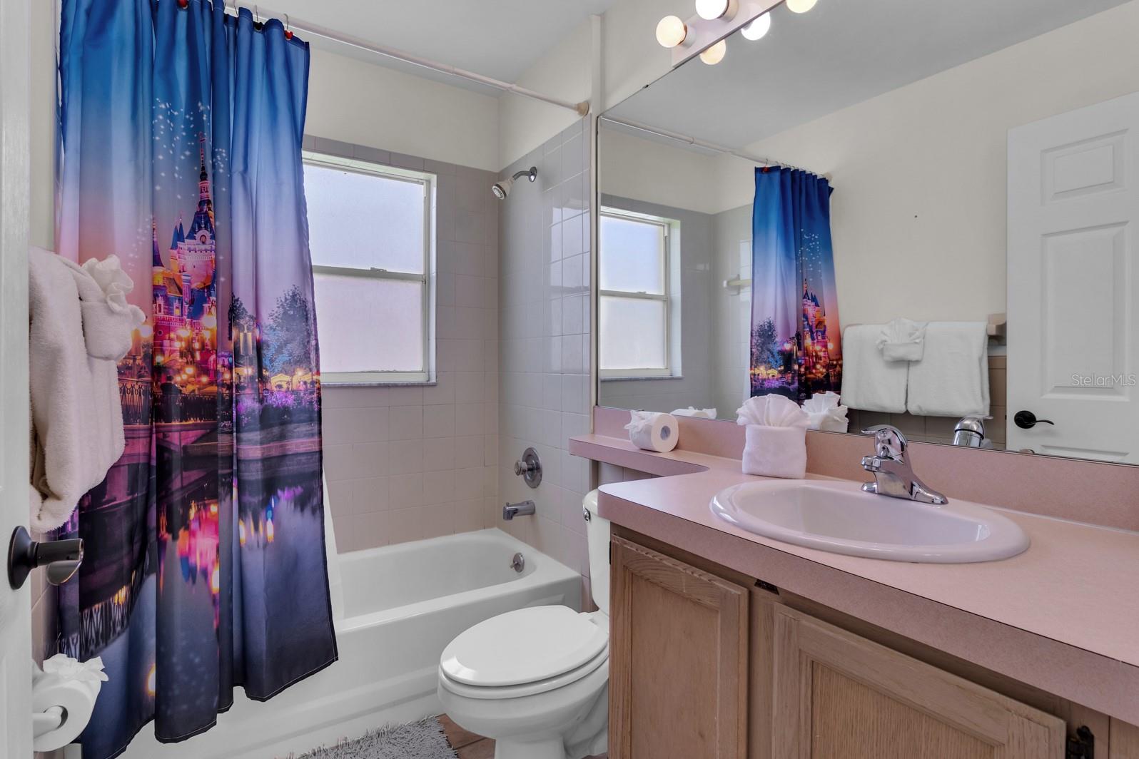 Image 16 of 28 For 138 Pine Lake View Drive