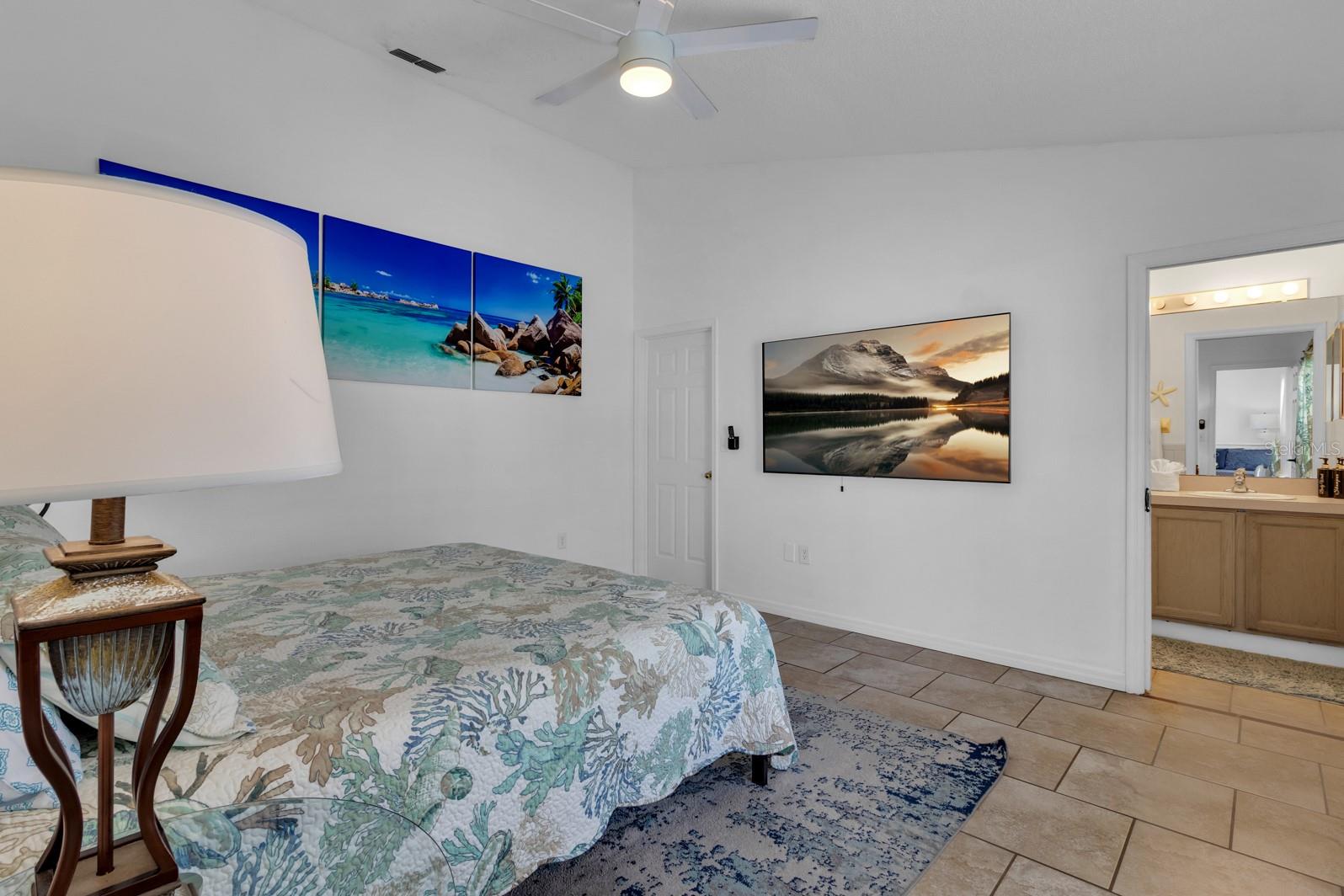 Image 19 of 28 For 138 Pine Lake View Drive