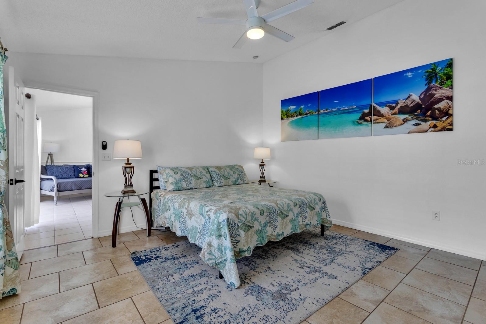 Image 20 of 28 For 138 Pine Lake View Drive