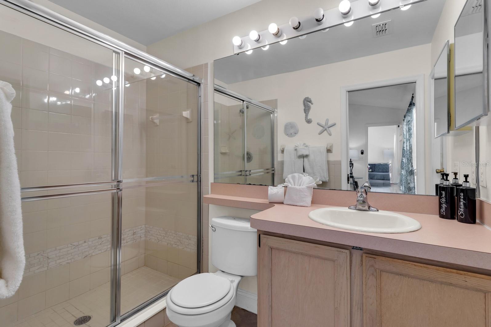 Image 21 of 28 For 138 Pine Lake View Drive