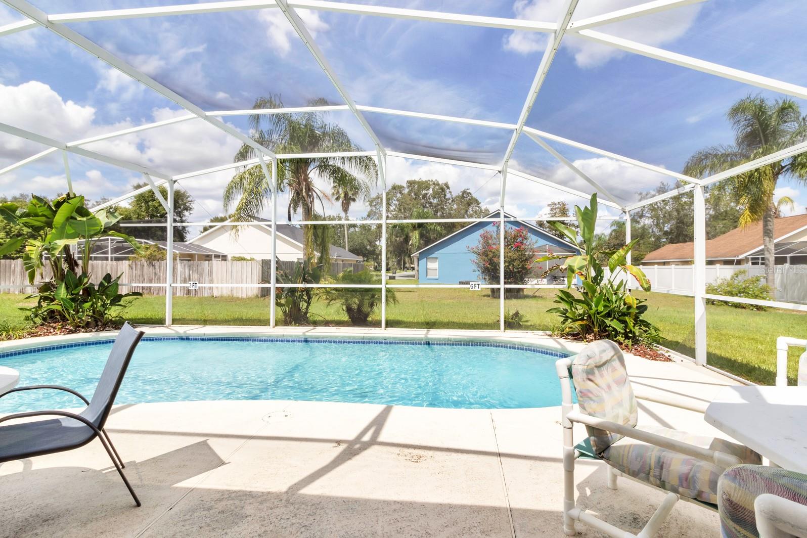 Image 22 of 28 For 138 Pine Lake View Drive