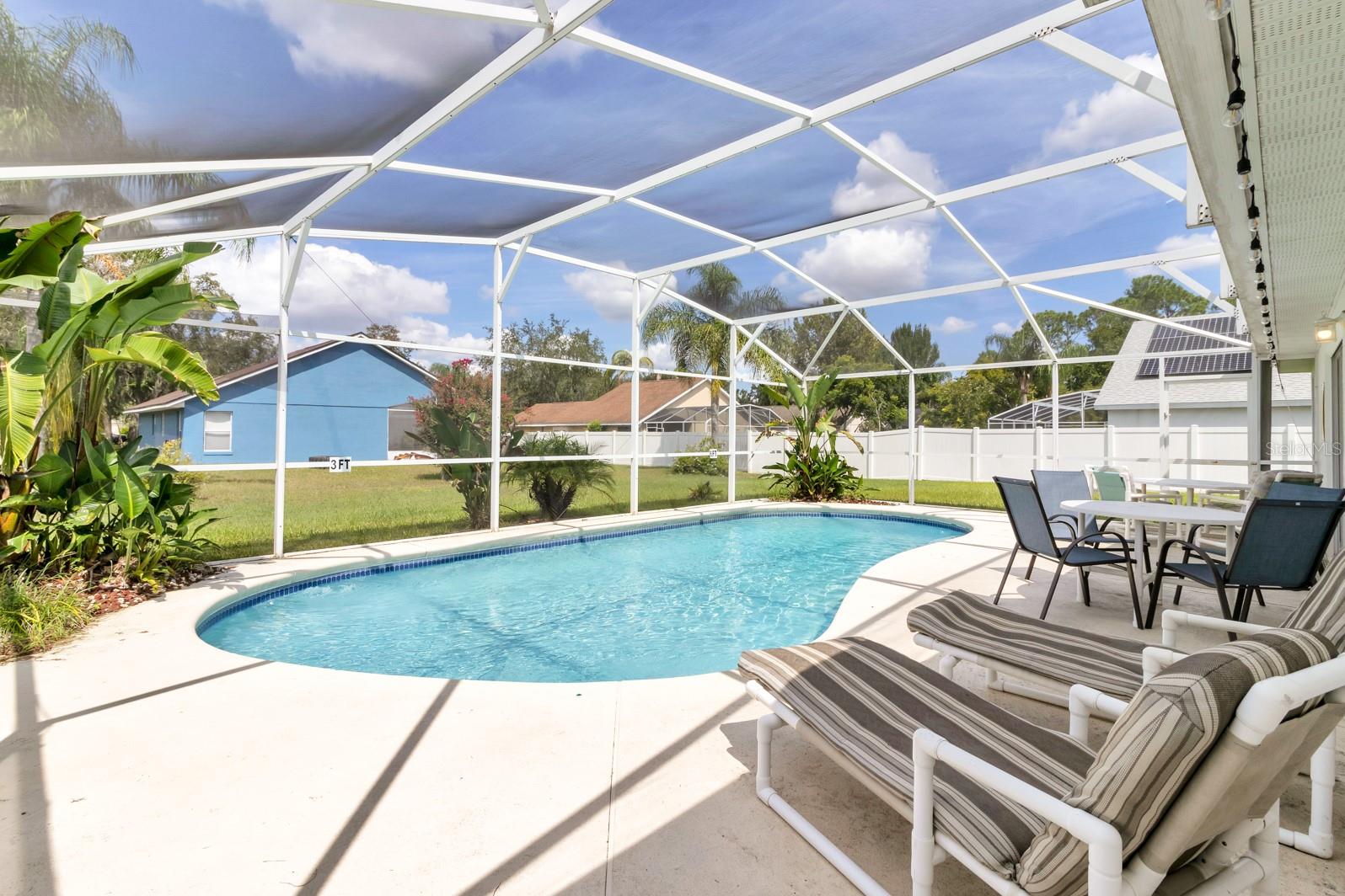 Image 23 of 28 For 138 Pine Lake View Drive