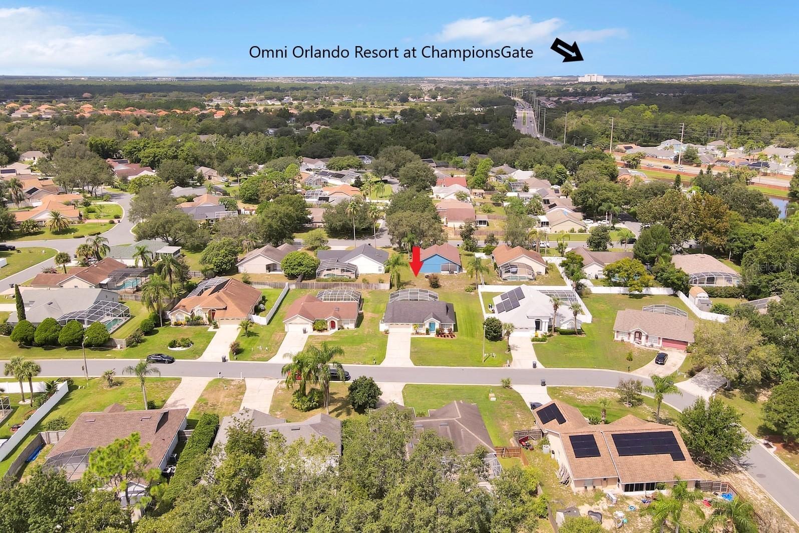 Image 25 of 28 For 138 Pine Lake View Drive