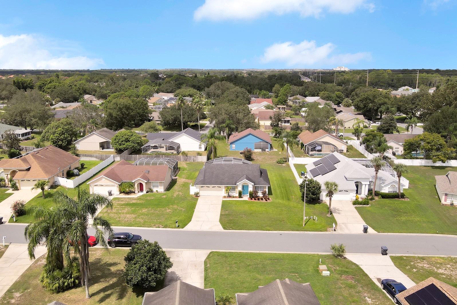 Image 26 of 28 For 138 Pine Lake View Drive