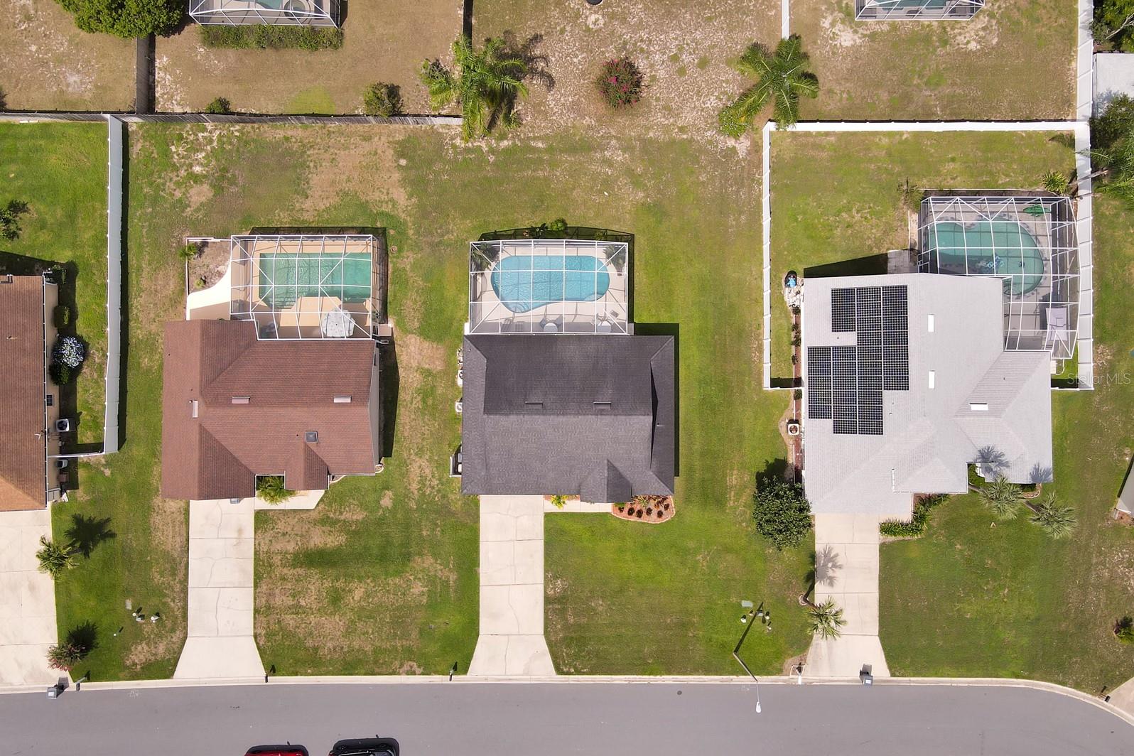 Image 27 of 28 For 138 Pine Lake View Drive