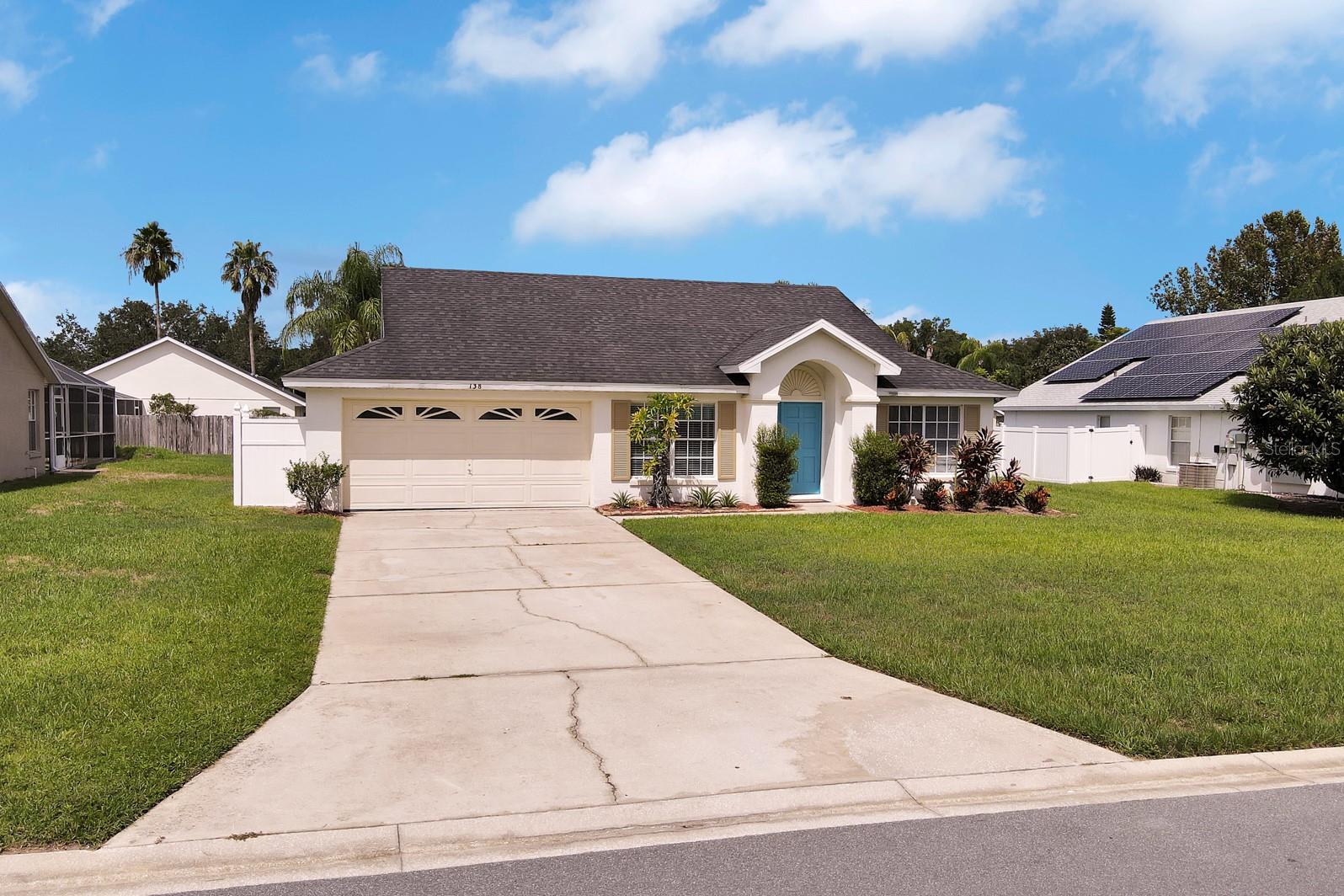 Image 28 of 28 For 138 Pine Lake View Drive