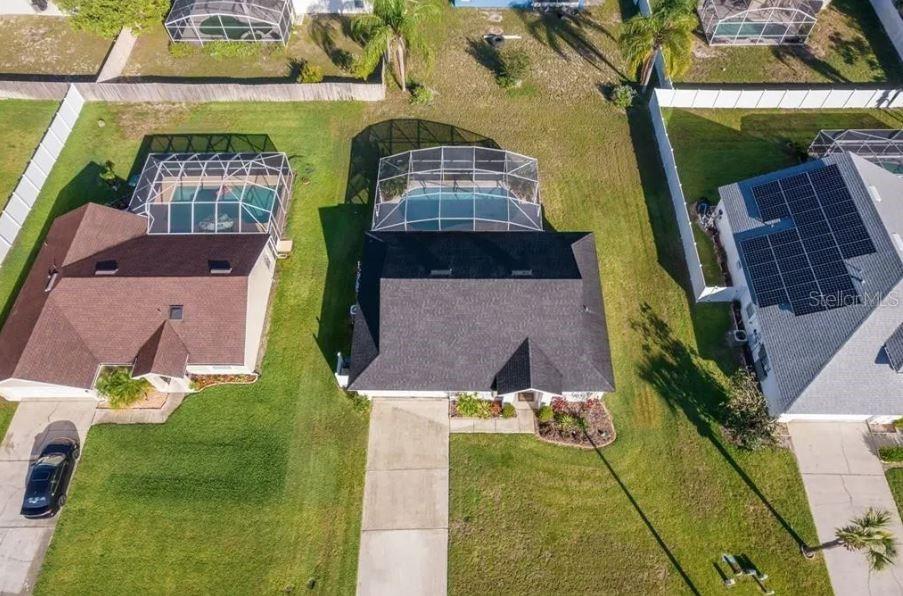 Image 5 of 28 For 138 Pine Lake View Drive